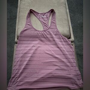 Zyia Active Lilac Havana Tank